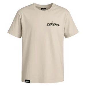 Shirt Desert Dust