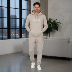Pak-Urban Grey