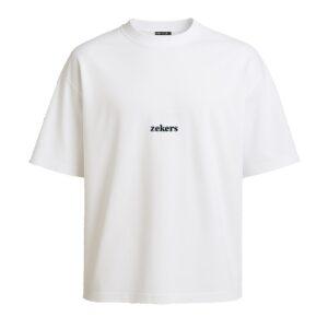 Shirt Mocker Zekers