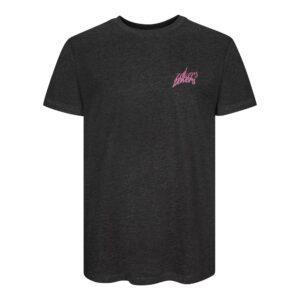 Shirt Zekers Heather