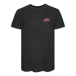 Shirt Zekers Heather