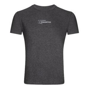 Shirt Zekers Fit