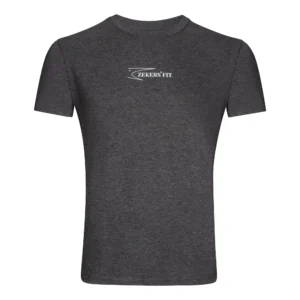 Shirt Zekers Fit