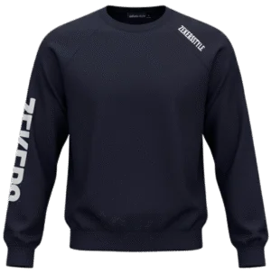 Sweater Deep Navy