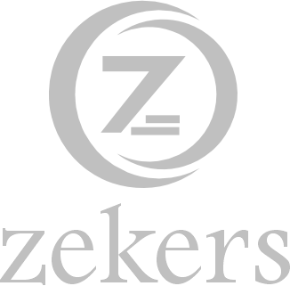 Zekers