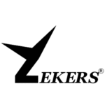 Zekers
