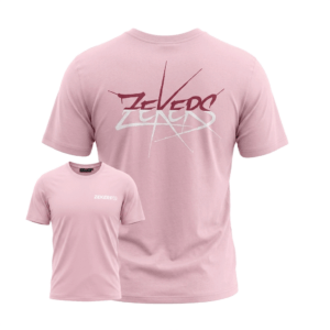 Shirt-Pink-Impact