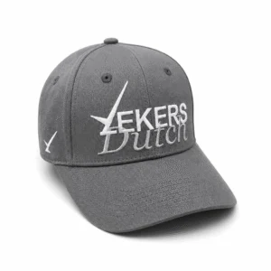 Zekers Dutch Cap